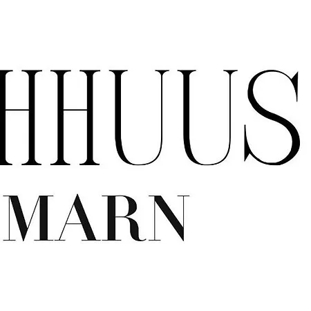 Сasa de vacaciones Deichhuus Fehmarn