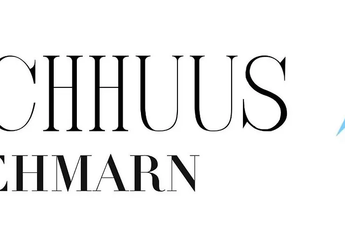 Casa vacanze Deichhuus Fehmarn